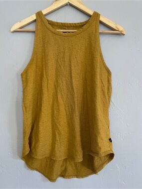 United by Blue | Tank top